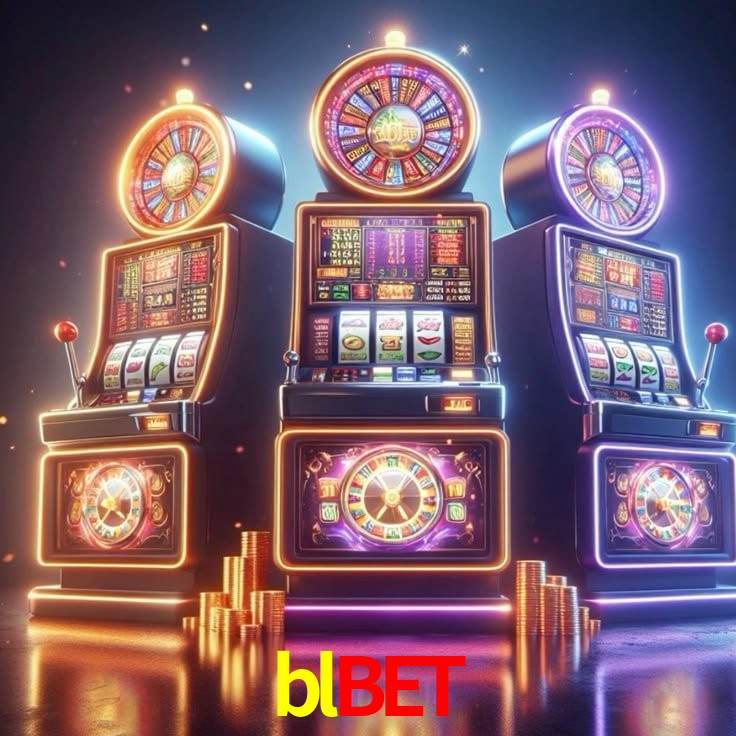 blbet - Cassino Brasil 24 Horas - blbet.com