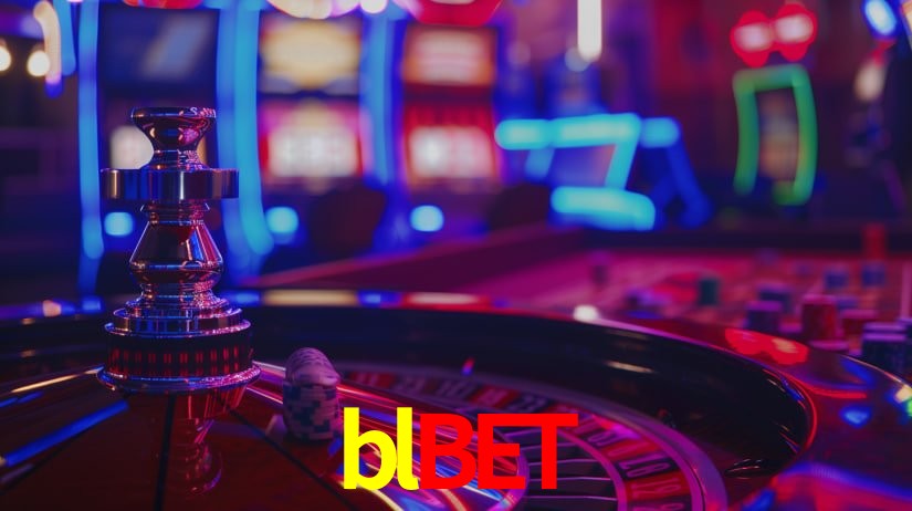 blbet app