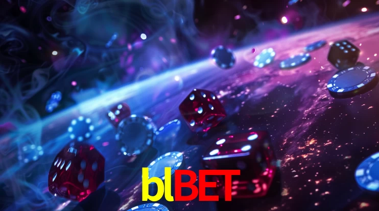 Statistics blbet