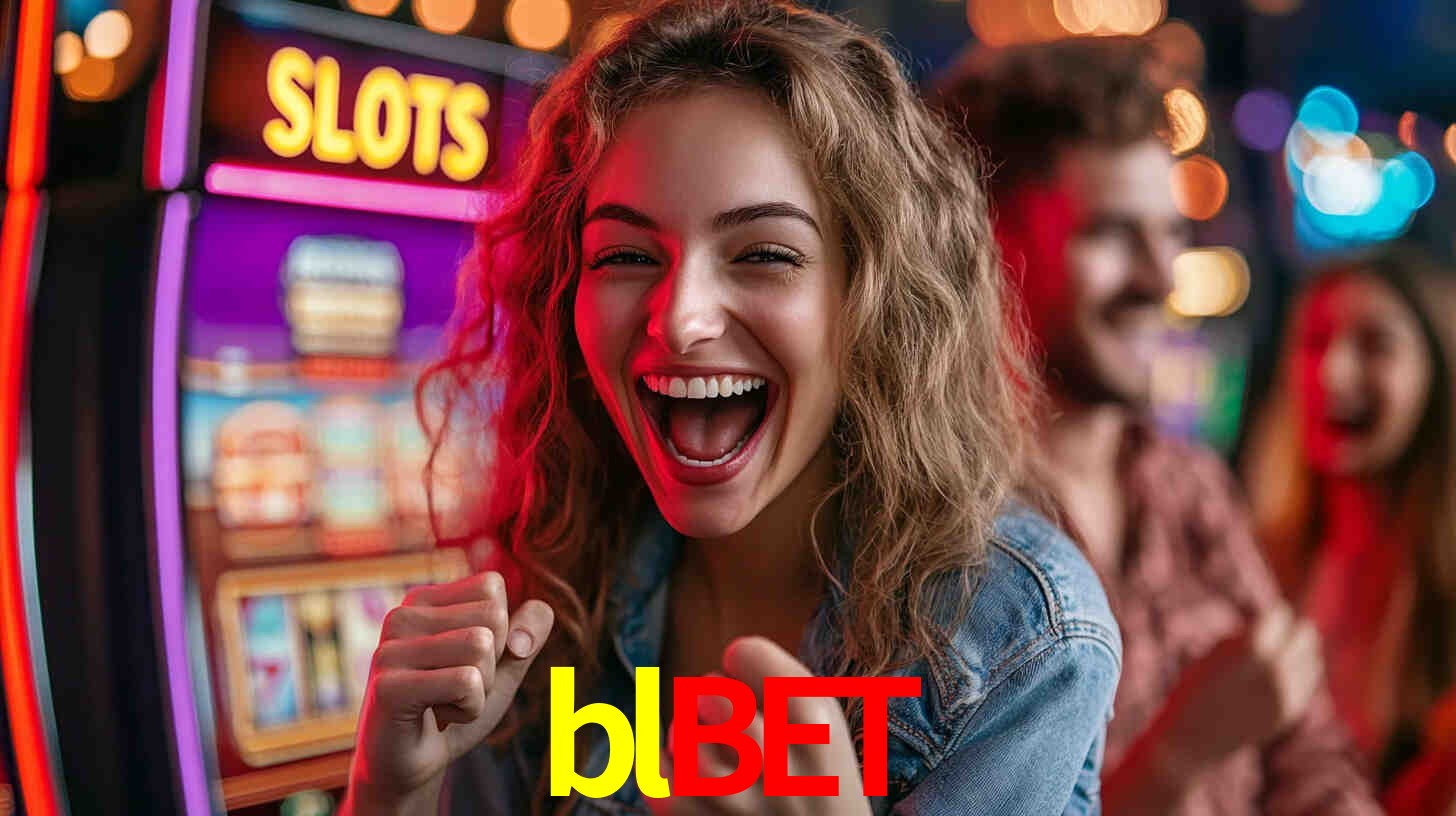 Estatísticas blbet
