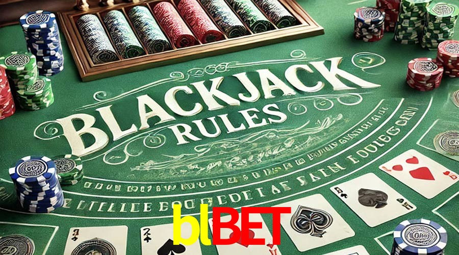 Welcome Bonus blbet