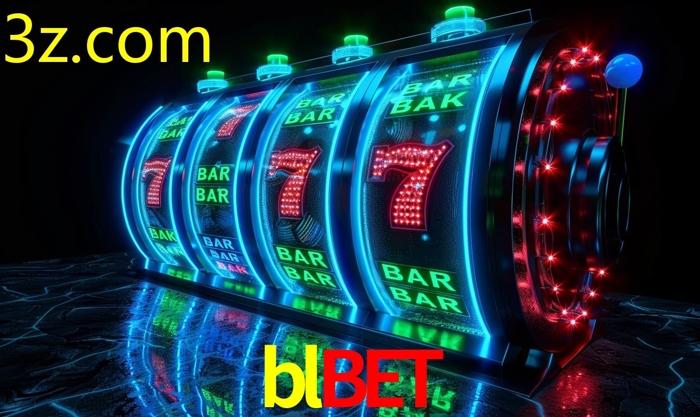 Apostas Futebol ao Vivo BLBET.COM