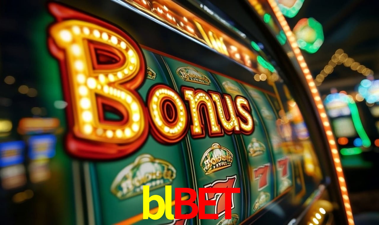 Descubra o Programa VIP da blbet: Vantagens Exclusivas para Jogadores