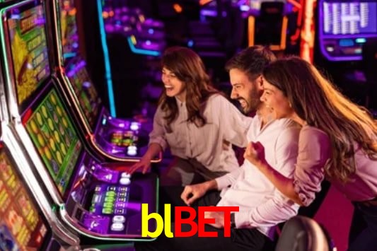 Promoções Sazonais blbet