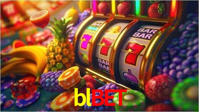 2FA Security blbet