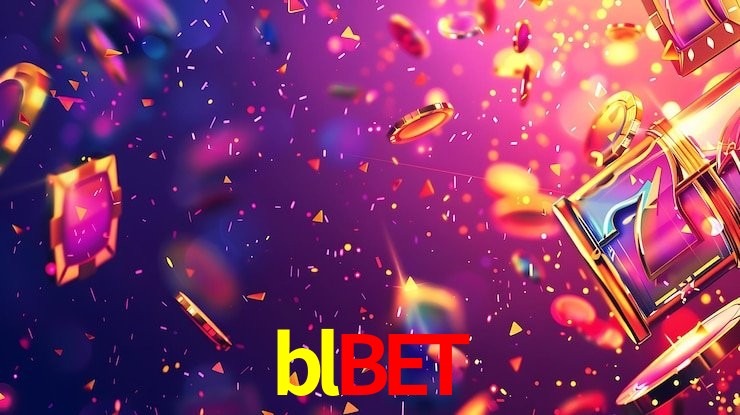 Integração de APIs blbet