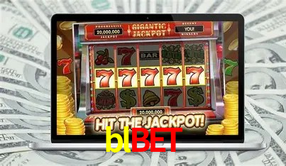 Platform Technology blbet