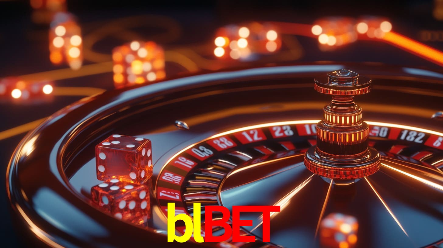 Descubra a Magia dos Jogos de Arcade no blbet