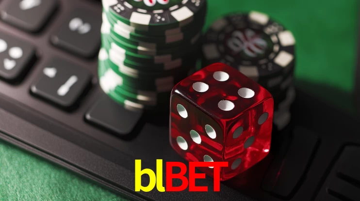 Bonus Features blbet