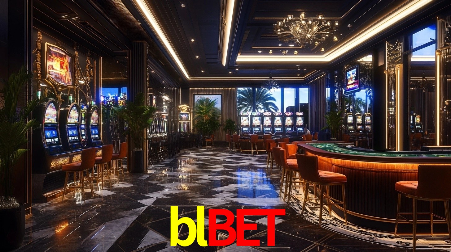 blbet app