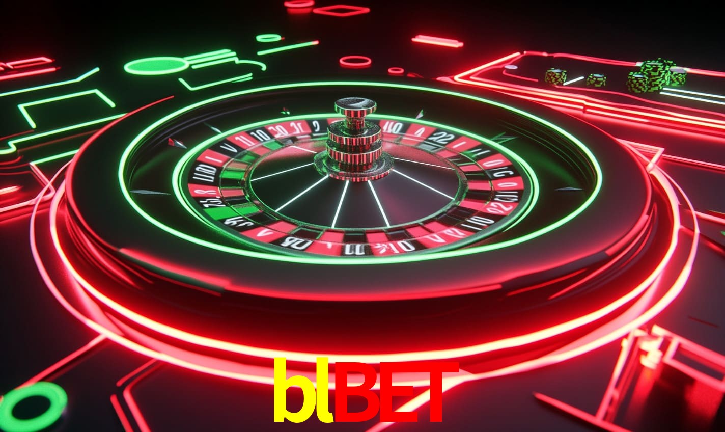 Avaliações dos Jogadores blbet