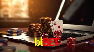 Especiais de Fim de Semana blbet