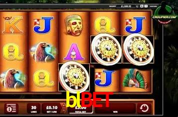 Explorando a Categoria de Eventos em Apostas na blbet