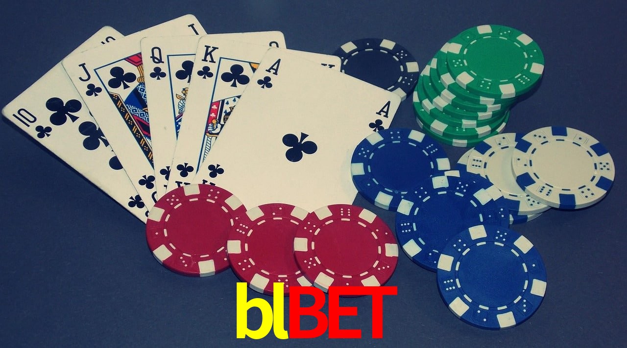 Basketball Betting blbet