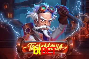 Descubra o Programa VIP da blbet: Vantagens Exclusivas para Jogadores