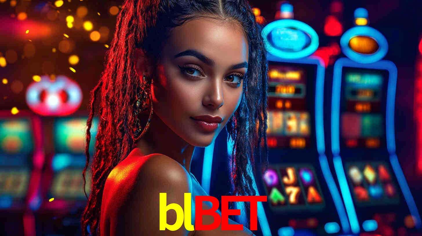 Apostas de Basquete blbet