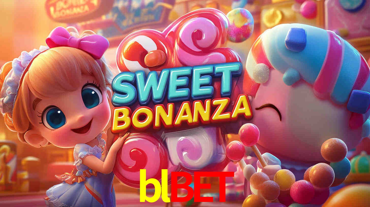 Casino Ao Vivo blbet