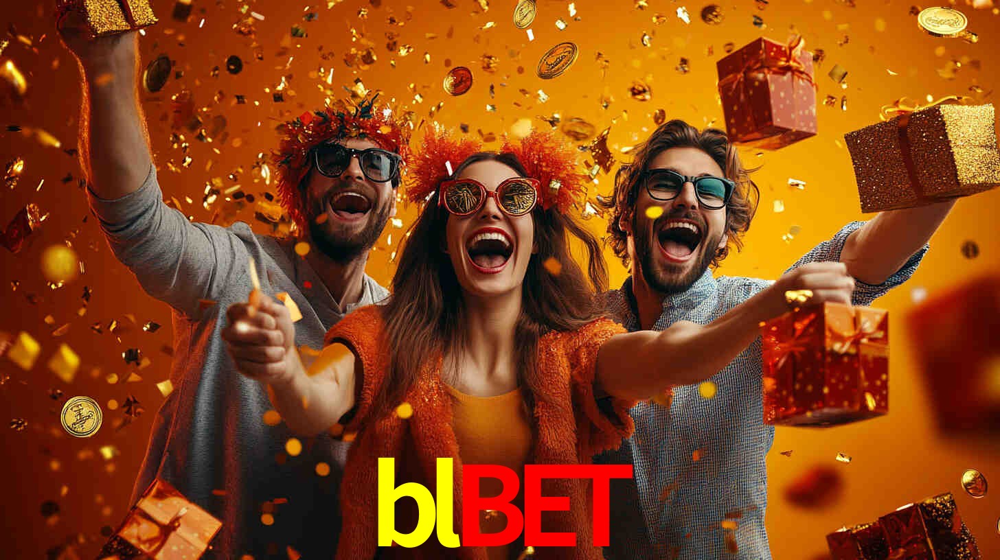 blbet