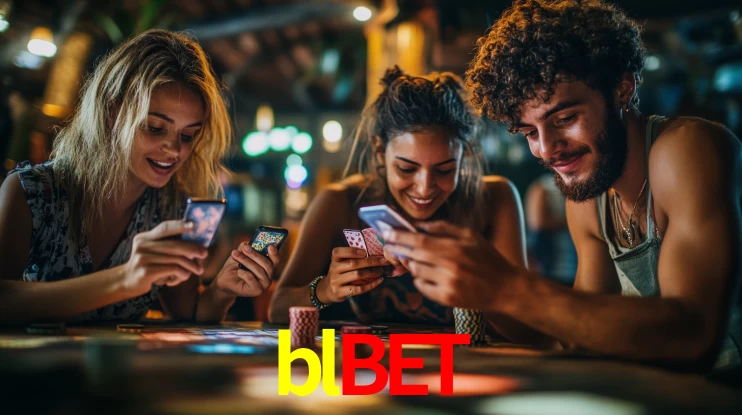 Instant EasyPaisa blbet