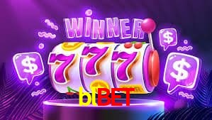 Spaceman Game blbet