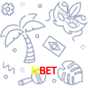 PIX Instantâneo blbet