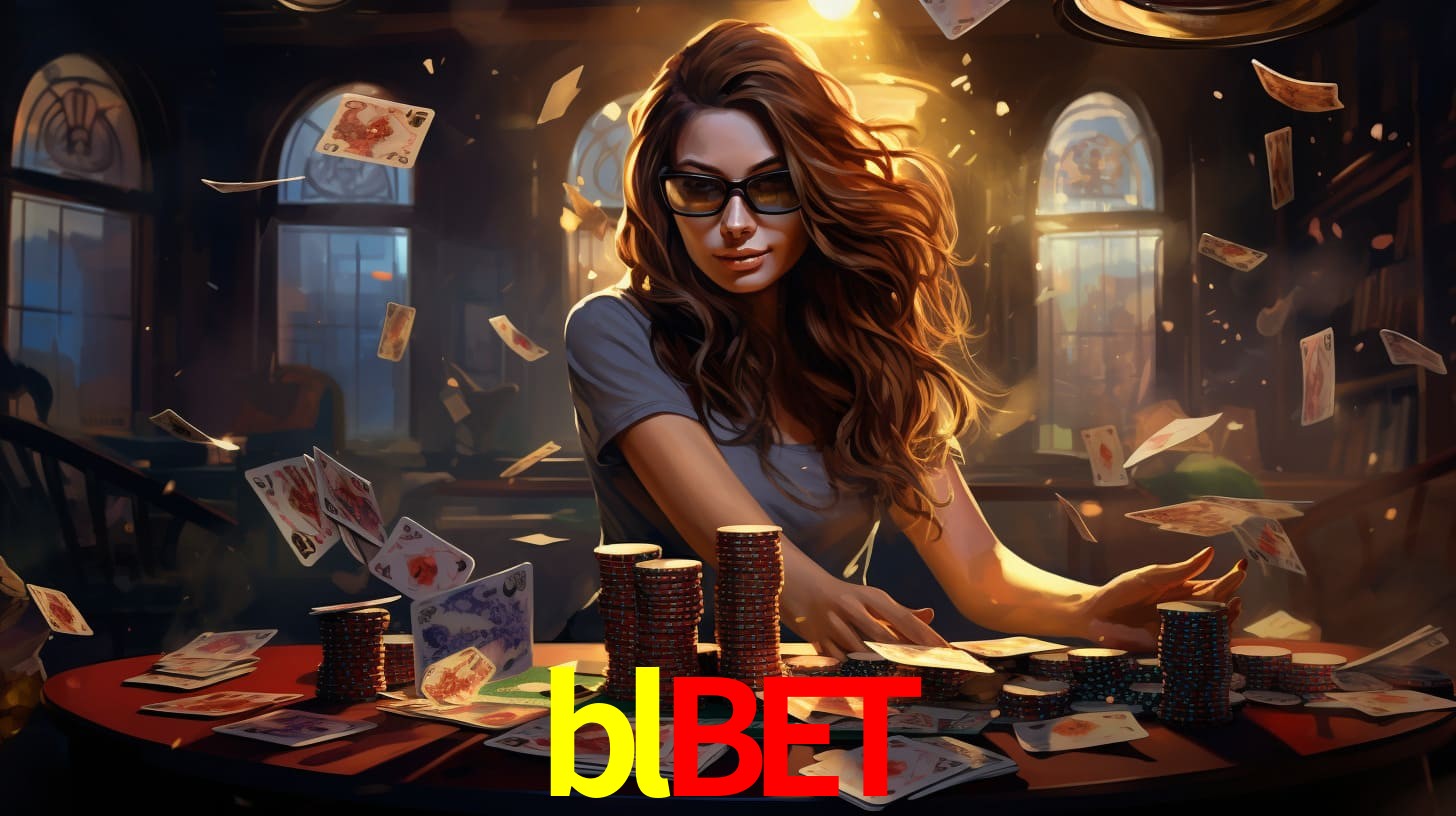 Tournaments blbet