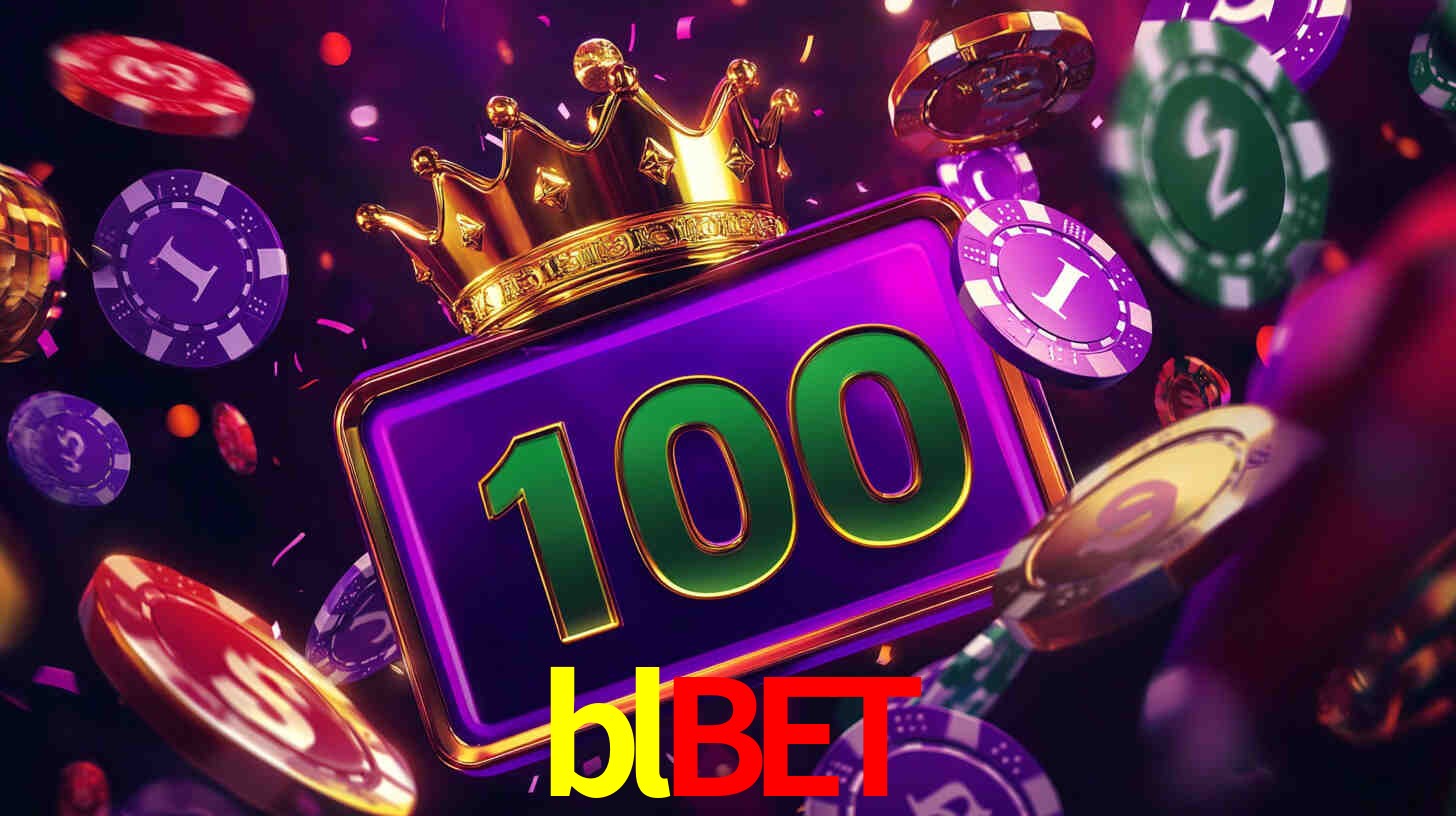 blbet,blbet.com