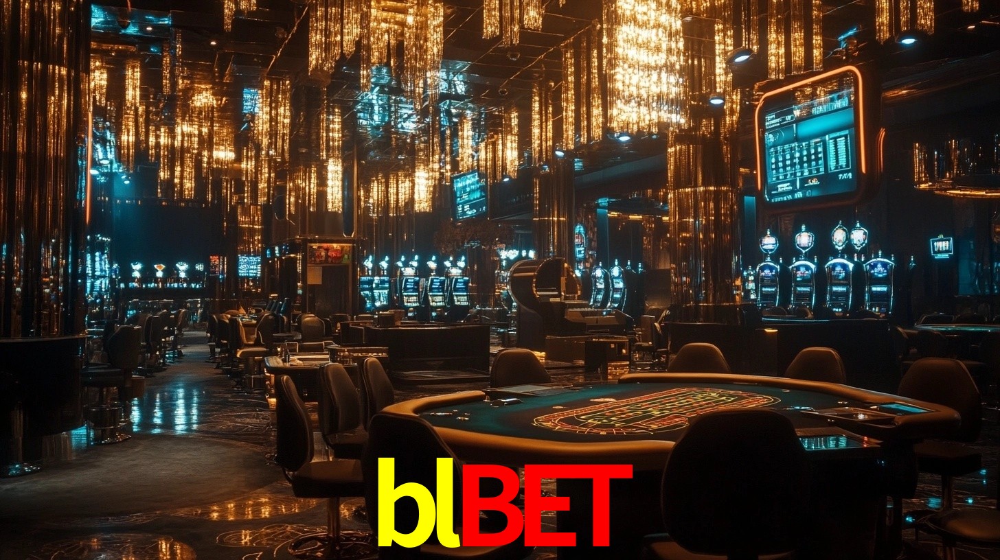 blbet app