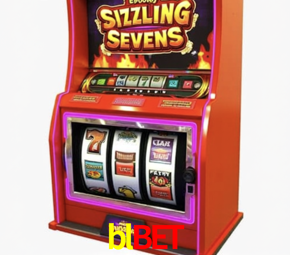 Game Providers blbet