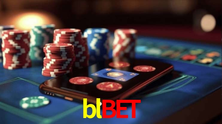 A Popularidade dos Caça-Níqueis no blbet
