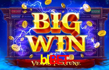 Weekend Specials blbet