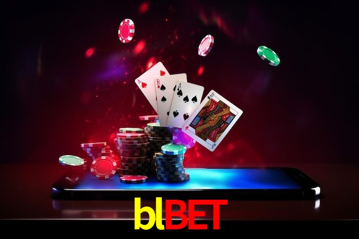 Sports Statistics blbet