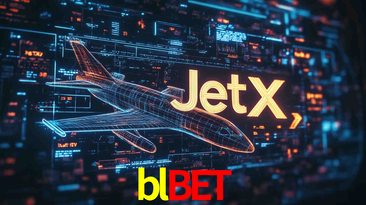 Torneios blbet