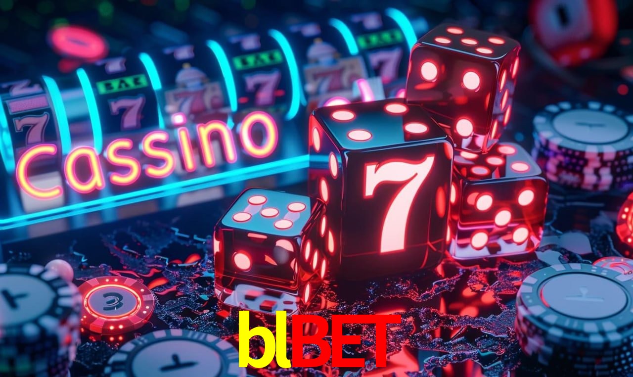 Crash Games Strategies blbet