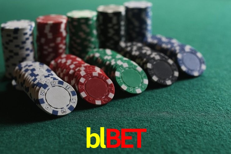 Football Betting blbet