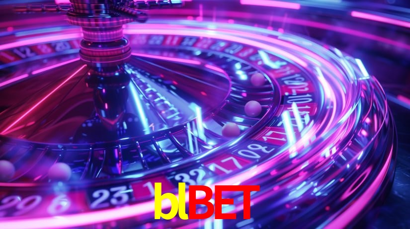 Login Seguro blbet