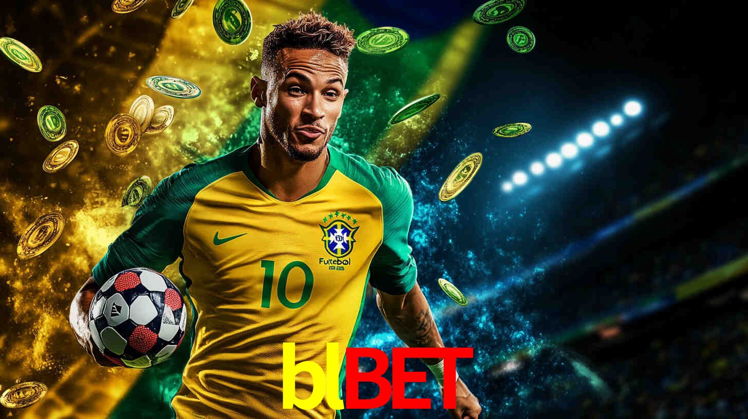 Estratégias Crash Games blbet