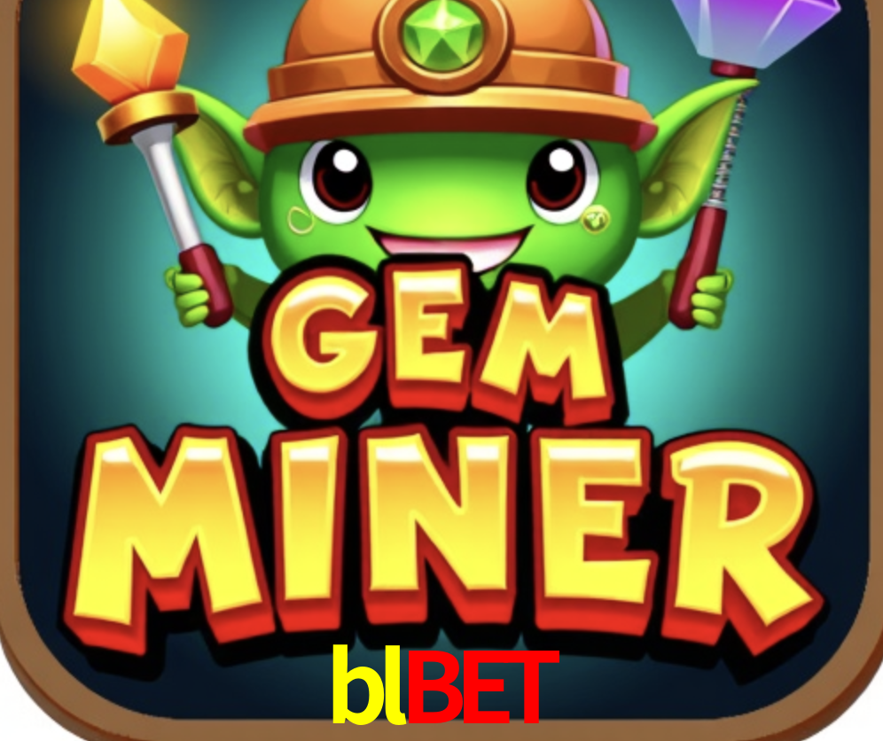 Slot Games blbet