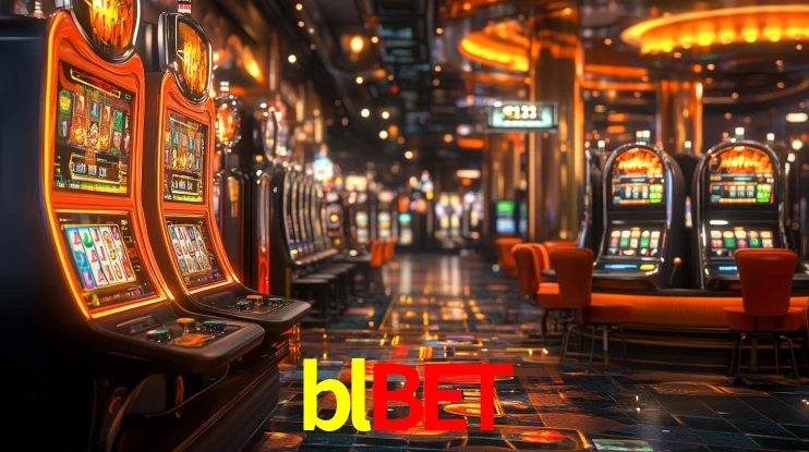 blbet.com