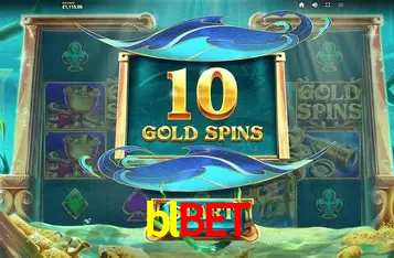 cassino blbet