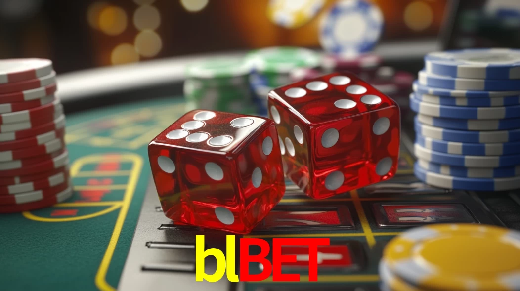Premium Interface blbet