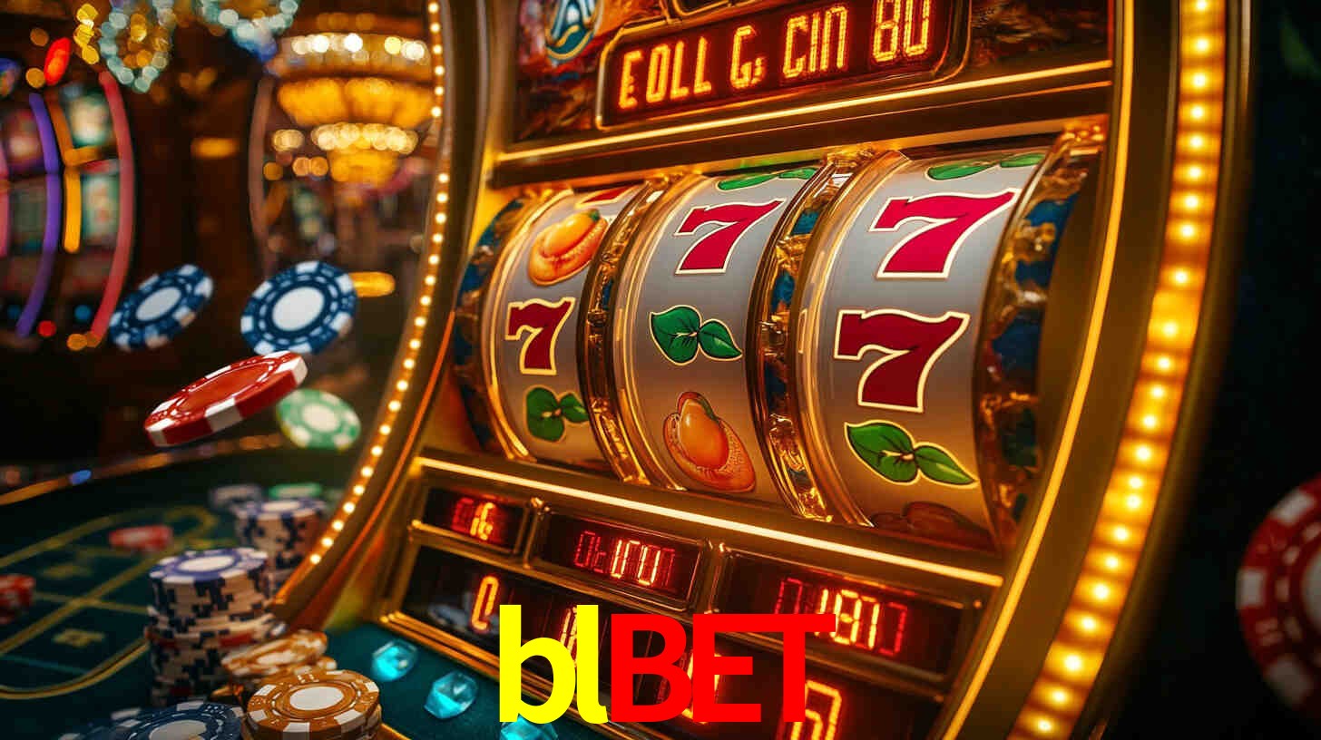 blbet,blbet.com