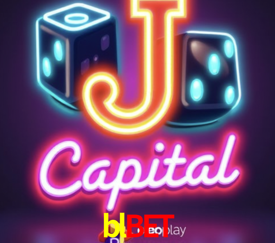 Live Casino blbet