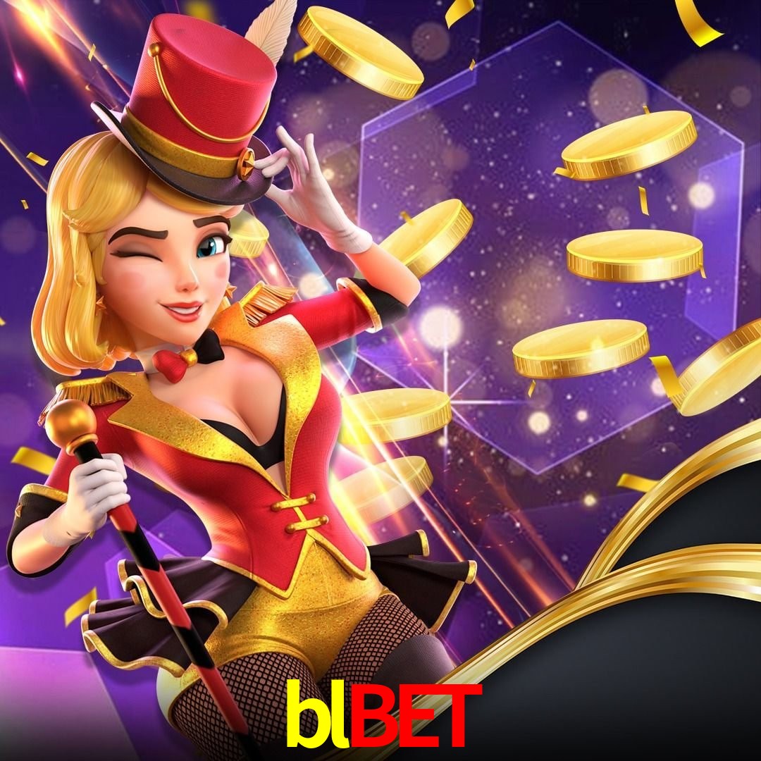 Roulette Table blbet