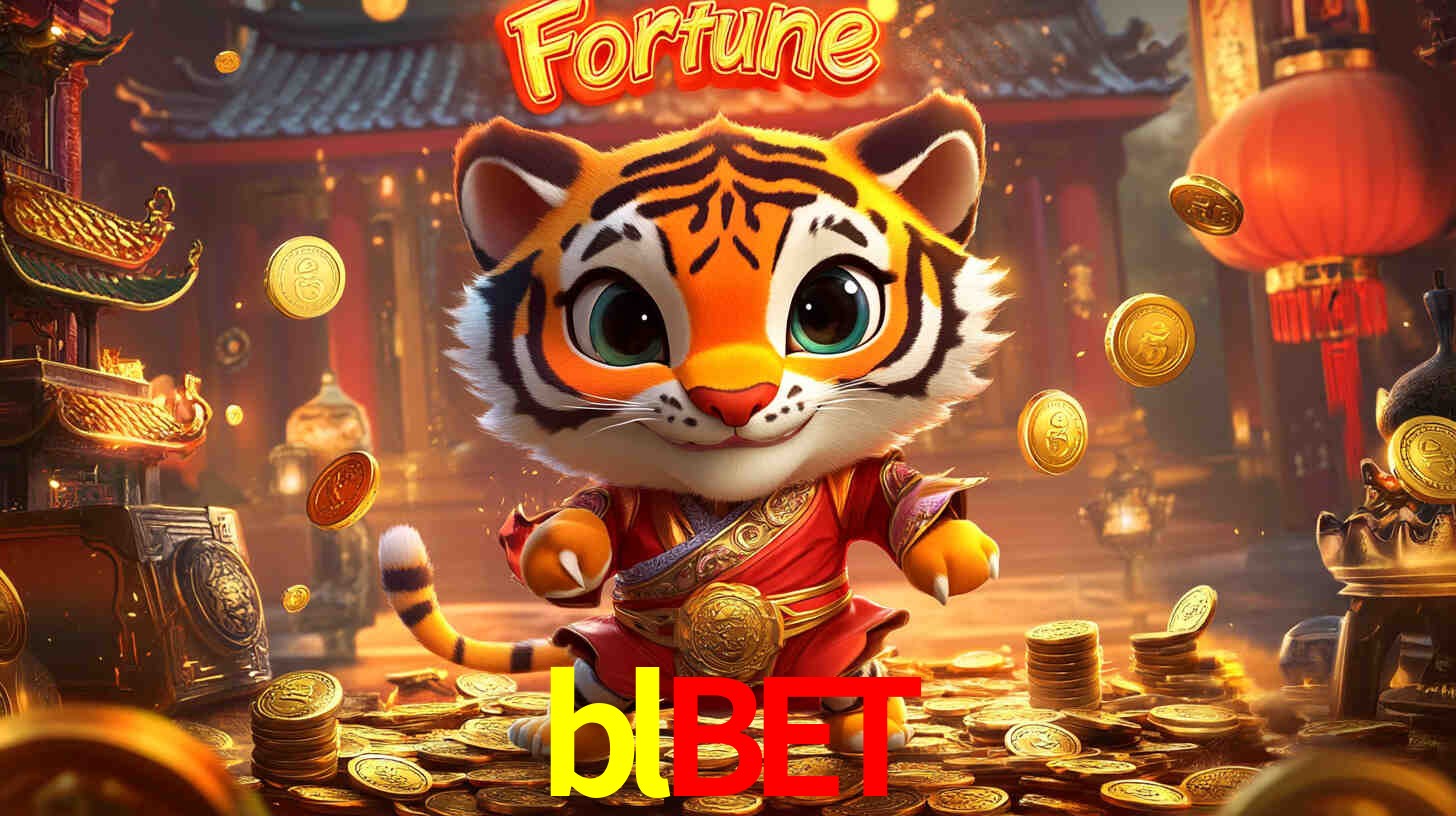 Programa VIP blbet
