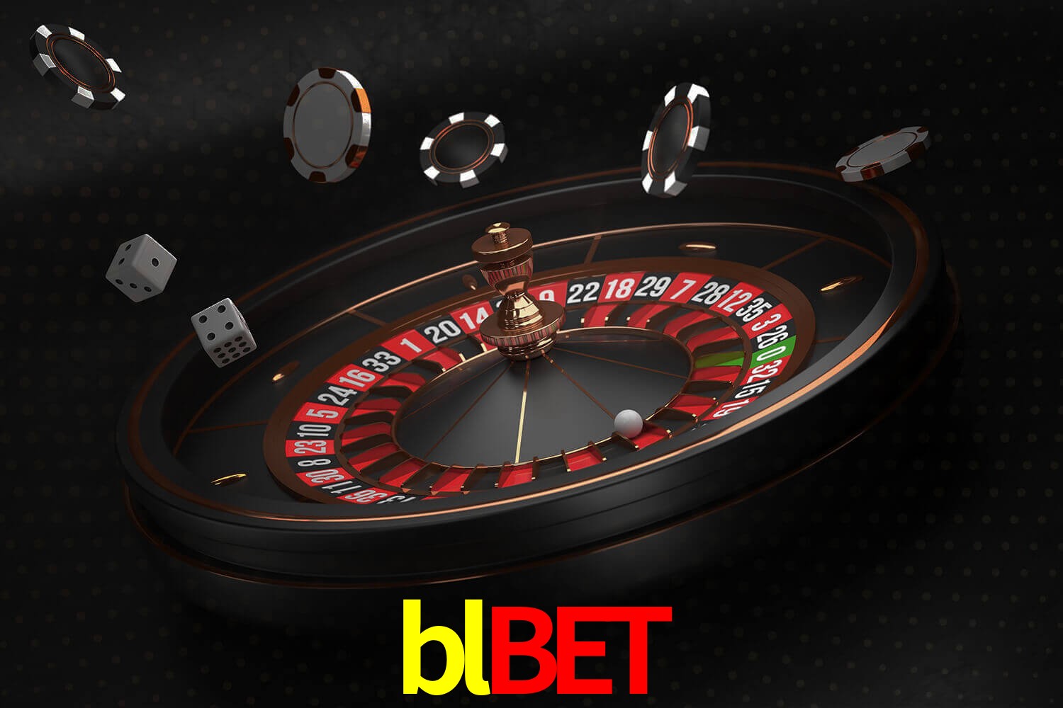 blbet app