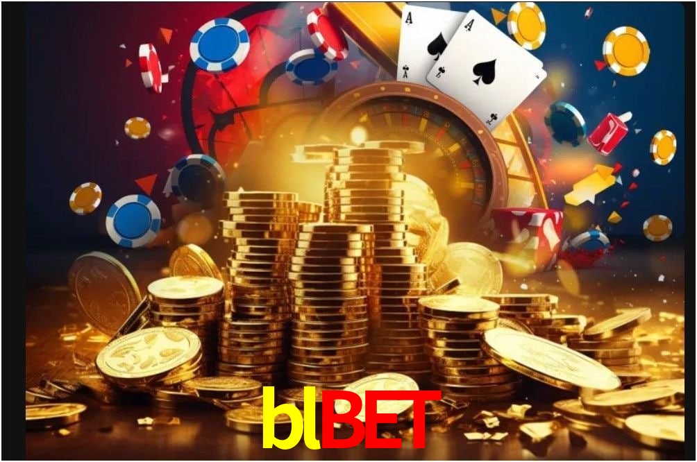 Ofertas Exclusivas blbet