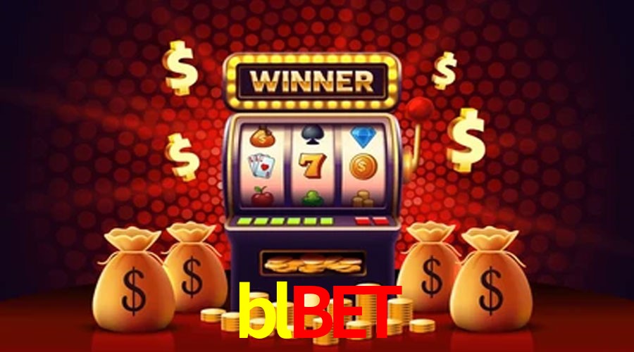 Player Reviews blbet