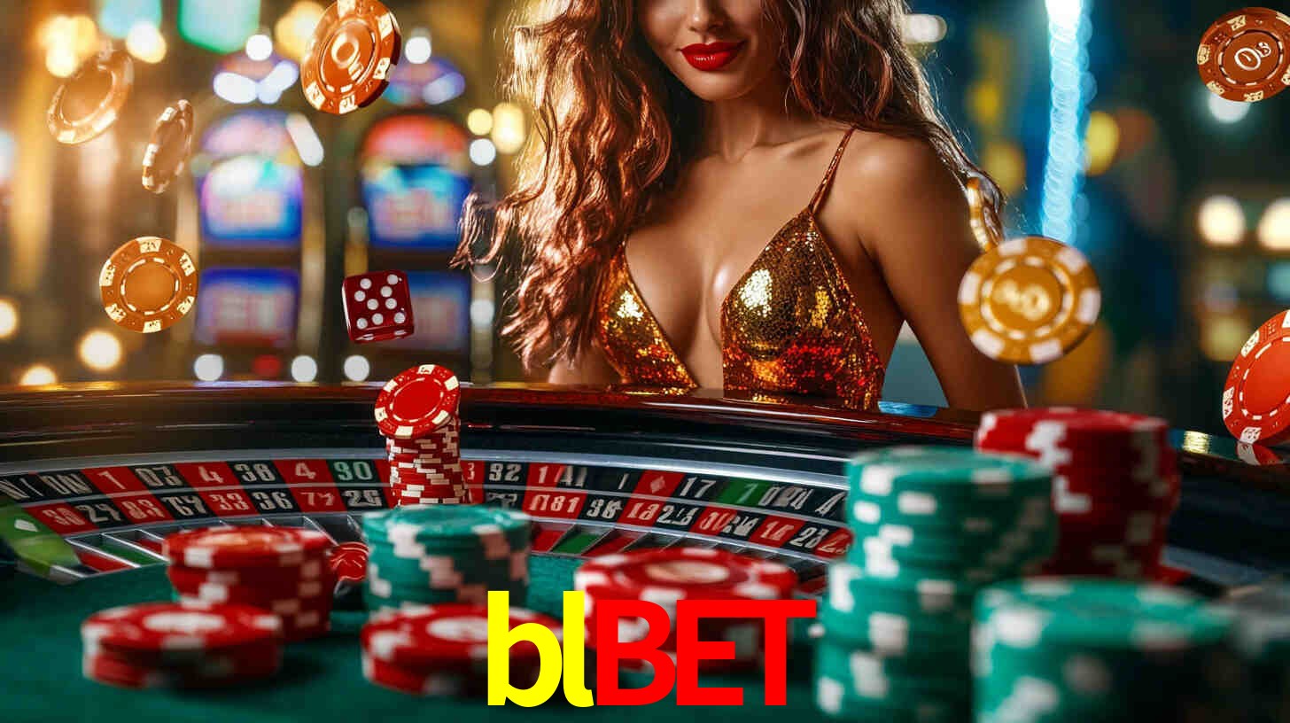 blbet