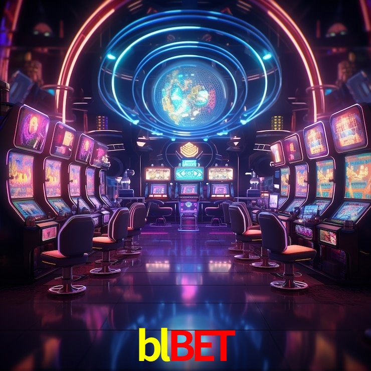 A Emoção da Loteria na blbet: Uma Chance de Mudança de Vida